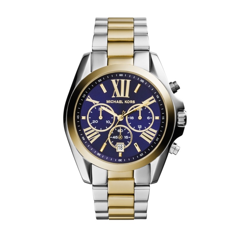 MICHAEL KORS Mod. MK5976 MK5976